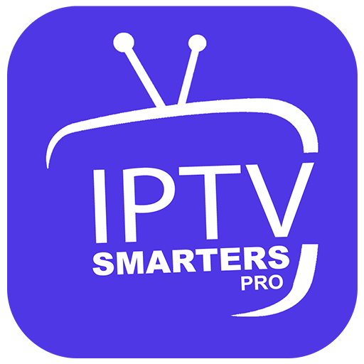 IPTV Smarters APP Smarters lite IPTV Smarters APP Smarters lite