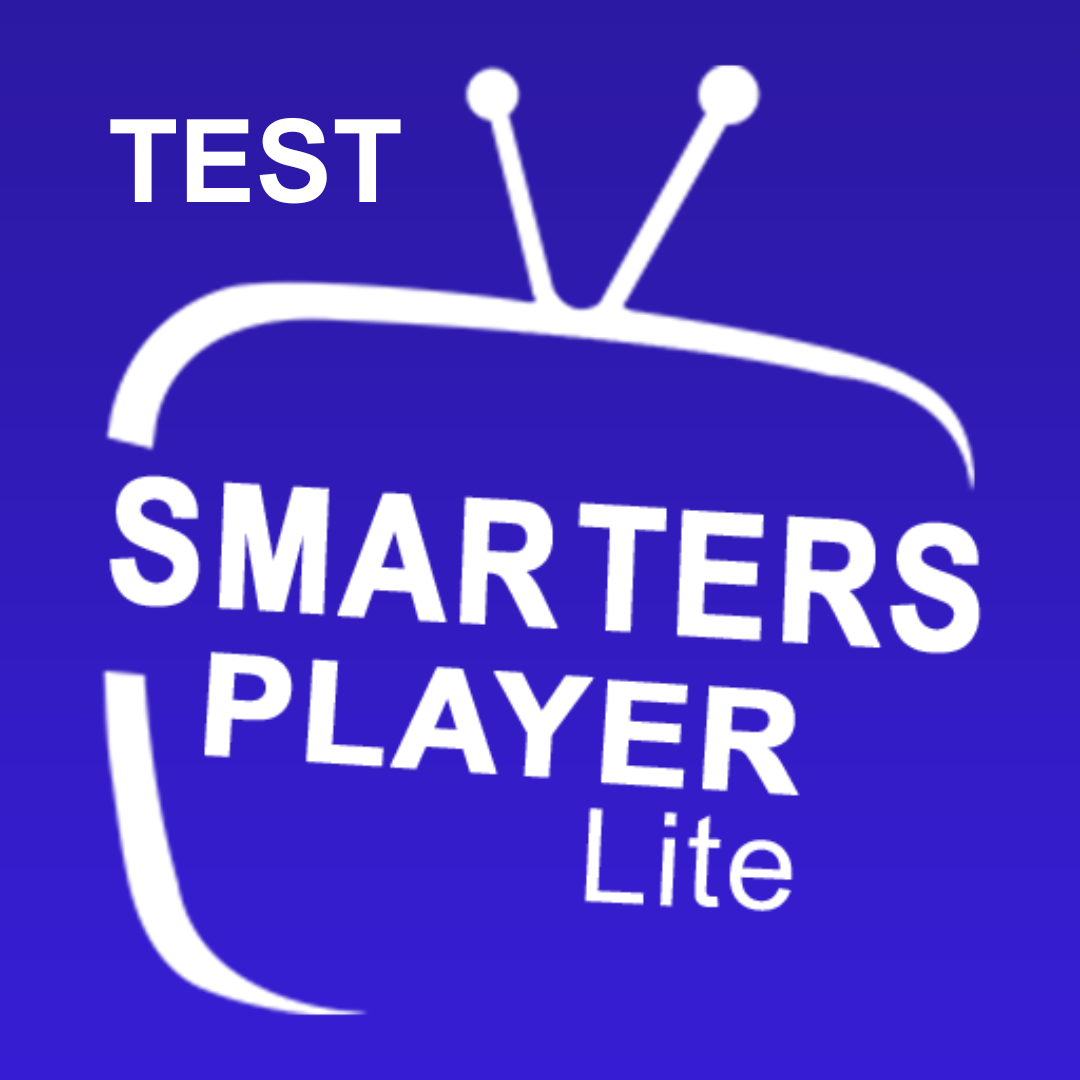 IPTV SMARTERS LITE