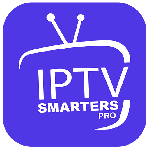 IPTV Smarters APP