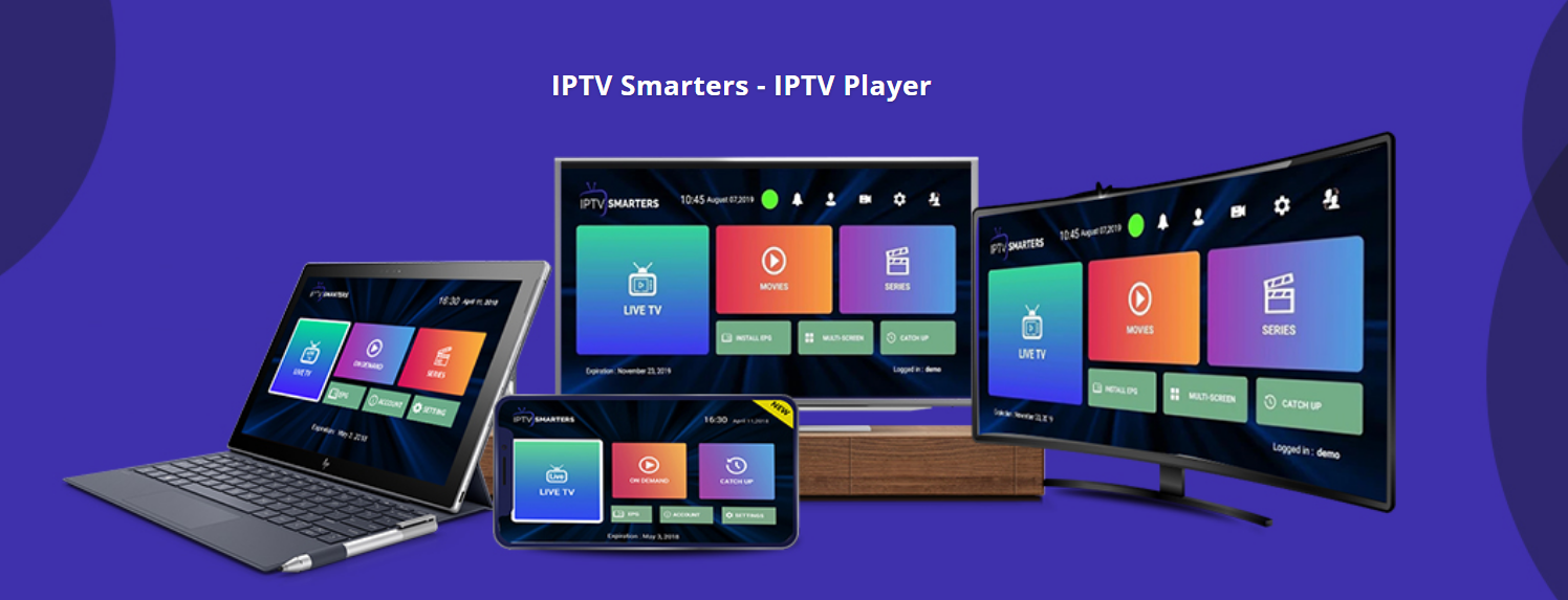 IPTV SMARTERS LITE Smarters lite IPTV SMARTERS LITE Smarters lite