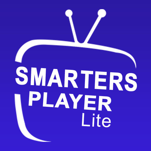 IPTV SMARTERS